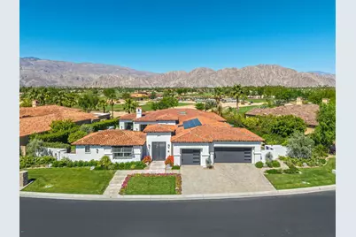 55375 Royal St George, La Quinta, CA 92253 - Photo 55