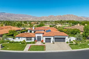 55375 Royal St George, La Quinta, CA 92253 - Photo 55