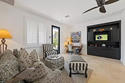 55375 Royal St George, La Quinta, CA 92253 - Photo 51