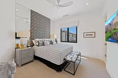 55375 Royal St George, La Quinta, CA 92253 - Photo 37