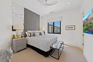 55375 Royal St George, La Quinta, CA 92253 - Photo 37