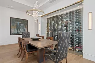 55375 Royal St George, La Quinta, CA 92253 - Photo 33