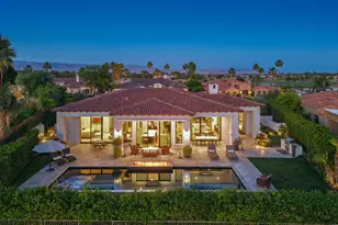 55375 Royal St George, La Quinta, CA 92253 - Photo 75