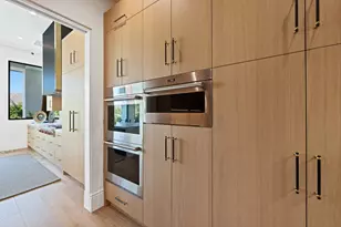 55375 Royal St George, La Quinta, CA 92253 - Photo 31