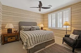 55375 Royal St George, La Quinta, CA 92253 - Photo 53