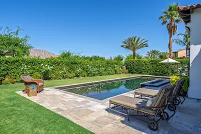 55375 Royal St George, La Quinta, CA 92253 - Photo 69