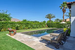 55375 Royal St George, La Quinta, CA 92253 - Photo 69