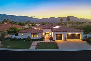 55375 Royal St George, La Quinta, CA 92253 - Photo 1