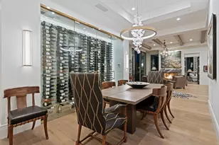 55375 Royal St George, La Quinta, CA 92253 - Photo 23