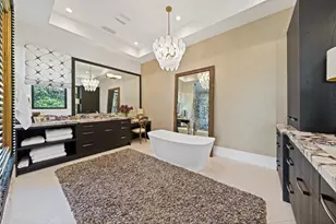 55375 Royal St George, La Quinta, CA 92253 - Photo 45