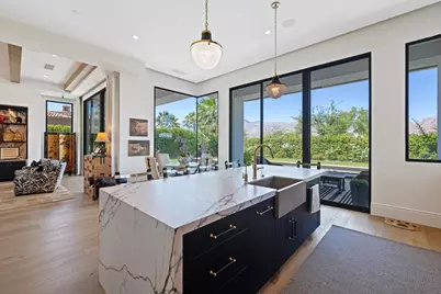 55375 Royal St George, La Quinta, CA 92253 - Photo 27