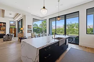 55375 Royal St George, La Quinta, CA 92253 - Photo 27