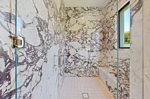 55375 Royal St George, La Quinta, CA 92253 - Photo 47