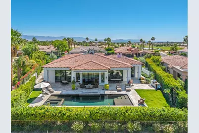 55375 Royal St George, La Quinta, CA 92253 - Photo 59