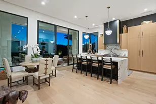 55375 Royal St George, La Quinta, CA 92253 - Photo 21