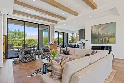 55375 Royal St George, La Quinta, CA 92253 - Photo 13