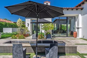 55375 Royal St George, La Quinta, CA 92253 - Photo 63