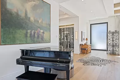 55375 Royal St George, La Quinta, CA 92253 - Photo 19