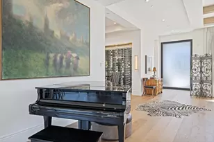 55375 Royal St George, La Quinta, CA 92253 - Photo 19