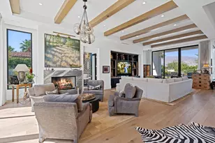 55375 Royal St George, La Quinta, CA 92253 - Photo 9