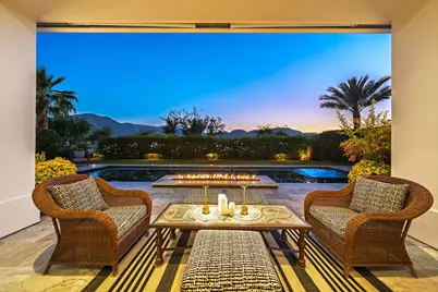 55375 Royal St George, La Quinta, CA 92253 - Photo 3