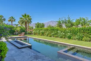 55375 Royal St George, La Quinta, CA 92253 - Photo 73