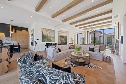 55375 Royal St George, La Quinta, CA 92253 - Photo 17