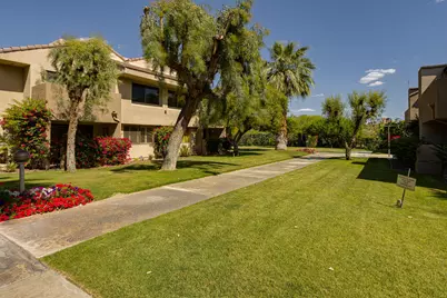 605 E Amado Road #610, Palm Springs, CA 92262 - Photo 27
