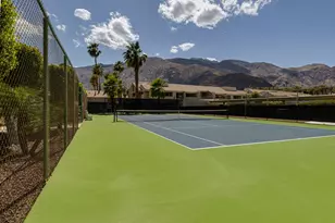 605 E Amado Rd, Palm Springs, CA 92262 - Photo 25