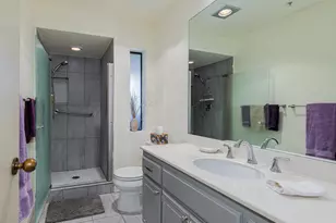 605 E Amado Rd, Palm Springs, CA 92262 - Photo 11