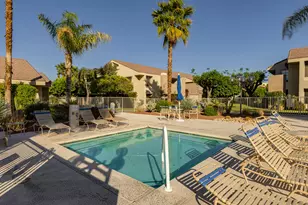 605 E Amado Rd, Palm Springs, CA 92262 - Photo 21