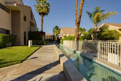 605 E Amado Road #610, Palm Springs, CA 92262 - Photo 23