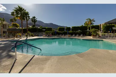 605 E Amado Road #610, Palm Springs, CA 92262 - Photo 19