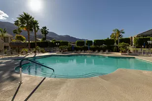 605 E Amado Rd, Palm Springs, CA 92262 - Photo 19