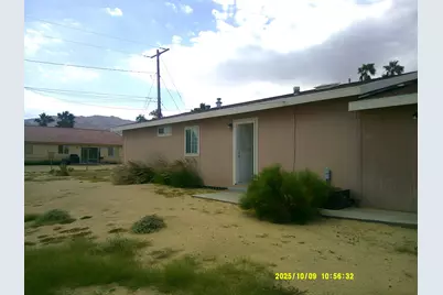 73917 Buena Vista Drive, 29 Palms, CA 92277 - Photo 5