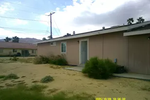 73917 Buena Vista Dr, 29 Palms, CA 92277 - Photo 5