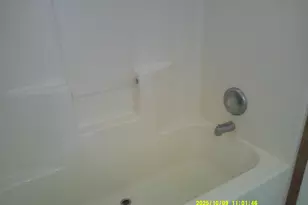 73917 Buena Vista Dr, 29 Palms, CA 92277 - Photo 11