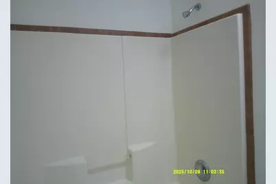 73917 Buena Vista Drive, 29 Palms, CA 92277 - Photo 17
