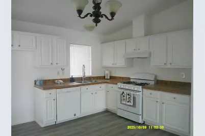 73917 Buena Vista Drive, 29 Palms, CA 92277 - Photo 15