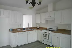 73917 Buena Vista Dr, 29 Palms, CA 92277 - Photo 15