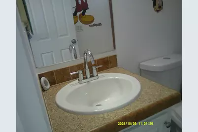 73917 Buena Vista Drive, 29 Palms, CA 92277 - Photo 9