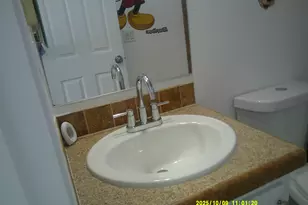 73917 Buena Vista Dr, 29 Palms, CA 92277 - Photo 9