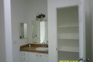 73917 Buena Vista Dr, 29 Palms, CA 92277 - Photo 19