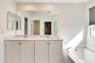 84440 Calle Chavez, Coachella, CA 92236 - Photo 41