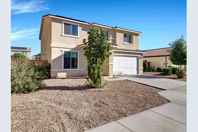 84440 Calle Chavez, Coachella, CA 92236 - Photo 51