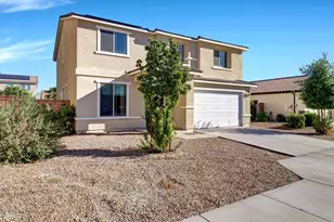 84440 Calle Chavez, Coachella, CA 92236 - Photo 51