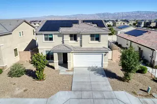 84440 Calle Chavez, Coachella, CA 92236 - Photo 1