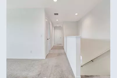 84440 Calle Chavez, Coachella, CA 92236 - Photo 23