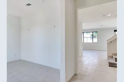 84440 Calle Chavez, Coachella, CA 92236 - Photo 9