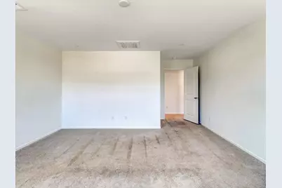 84440 Calle Chavez, Coachella, CA 92236 - Photo 37
